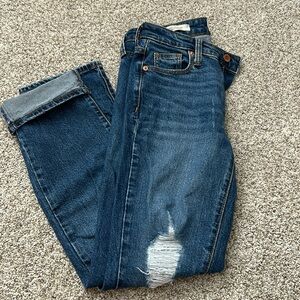 Universal thread 🪡